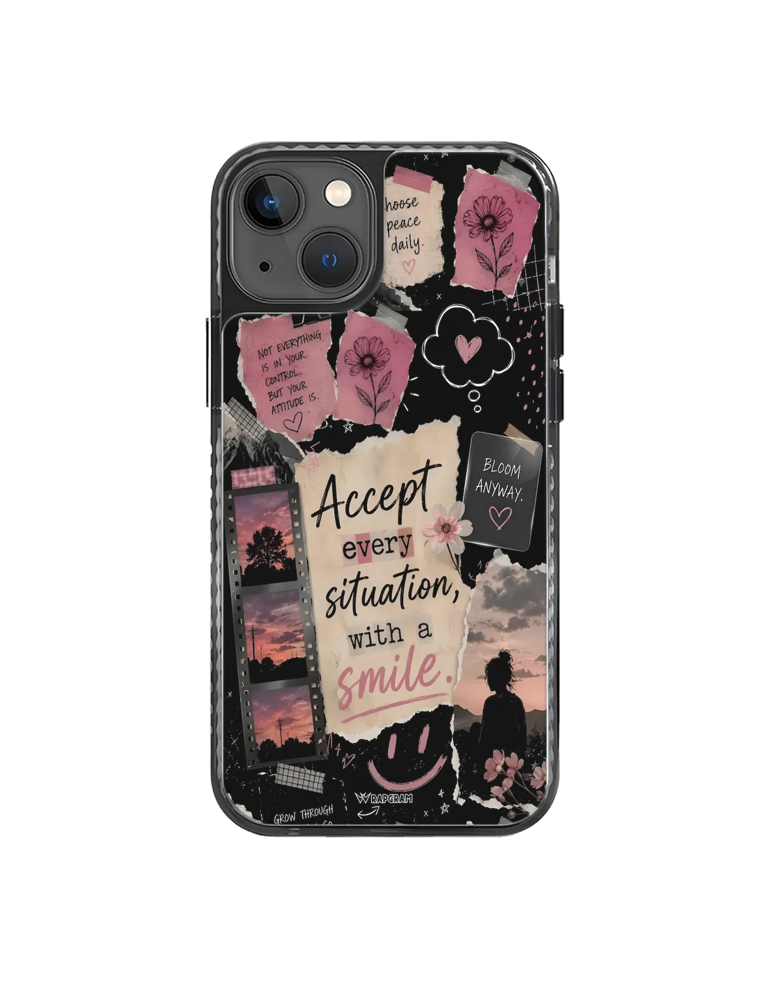 299-wrapgram-quotes-iphone-air-mobile-cover-02.webp