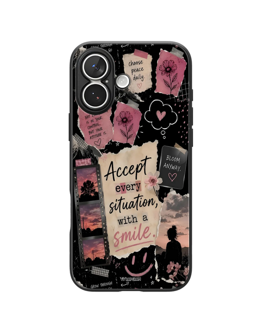 299-wrapgram-quotes-iphone-plus-hybrid-mobile-cover-01.webp