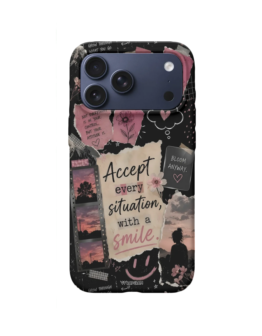 299-wrapgram-quotes-iphone-pro-max-flex-mobile-cover-03.webp
