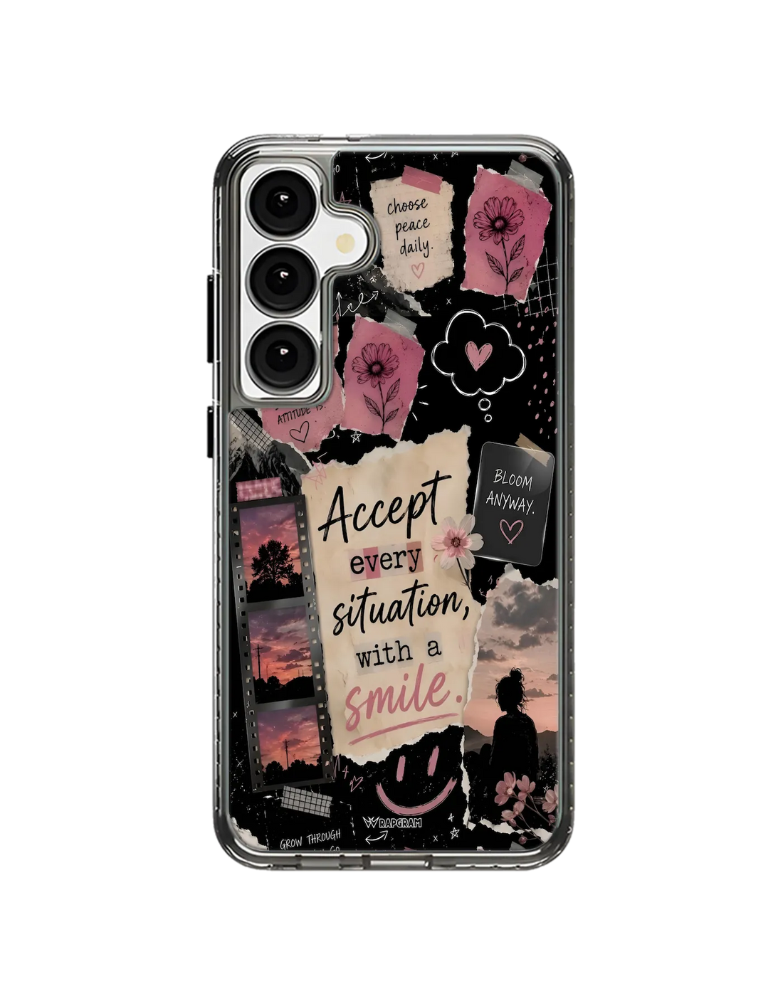 299-wrapgram-quotes-samsung-galaxy-air-mobile-cover-06.webp