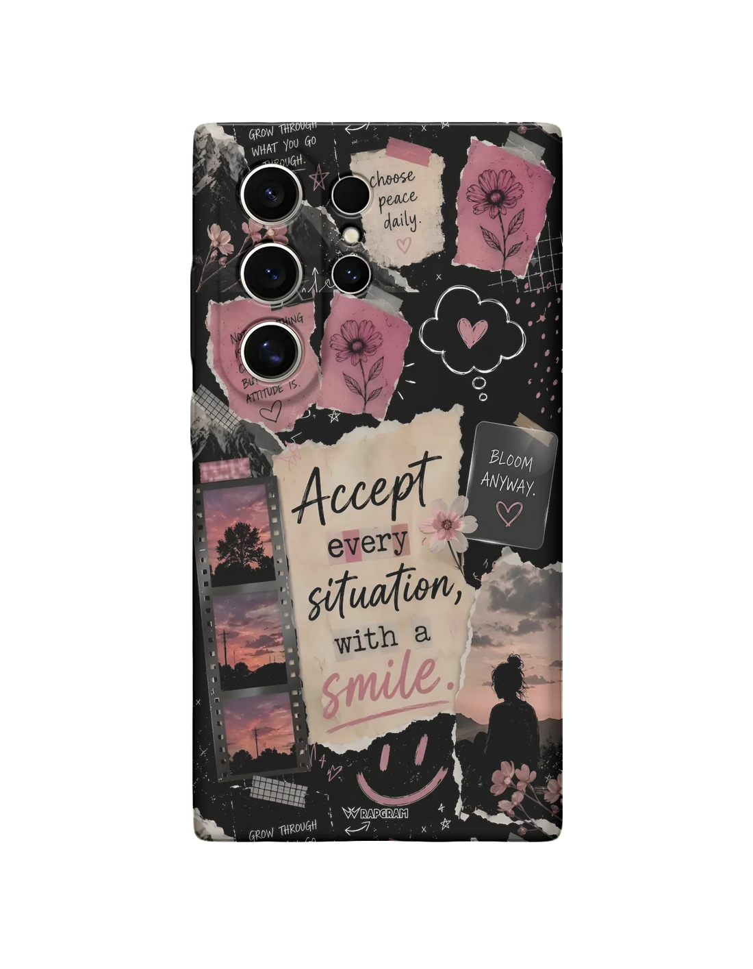 299-wrapgram-quotes-samsung-ultra-flex-mobile-cover-07.webp