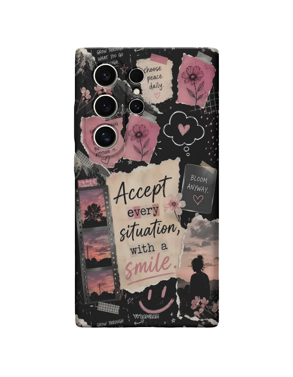 299-wrapgram-quotes-samsung-ultra-flex-mobile-cover-07.webp