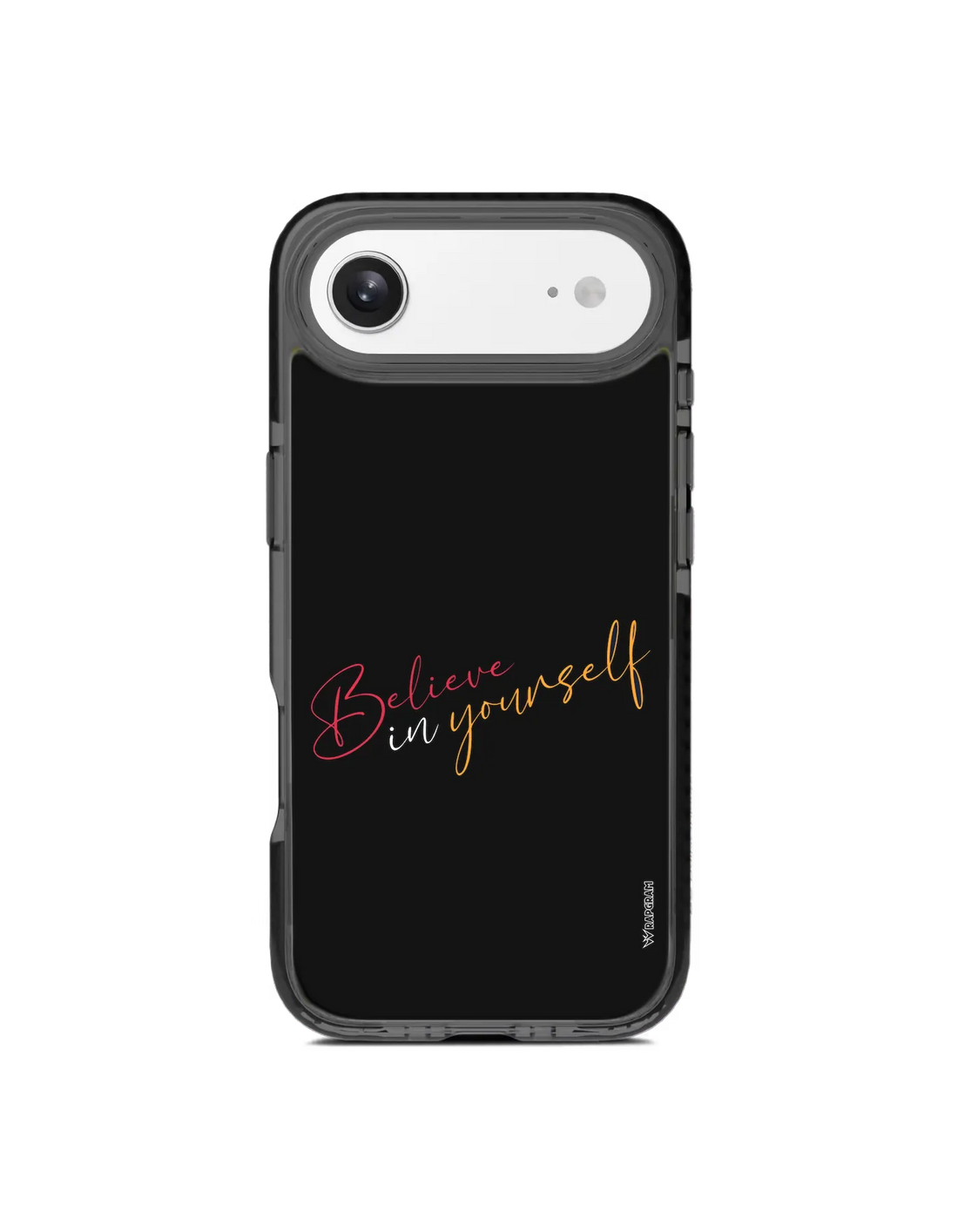 300-wrapgram-quotes-apple-iphone-air-mobile-cover-05.webp