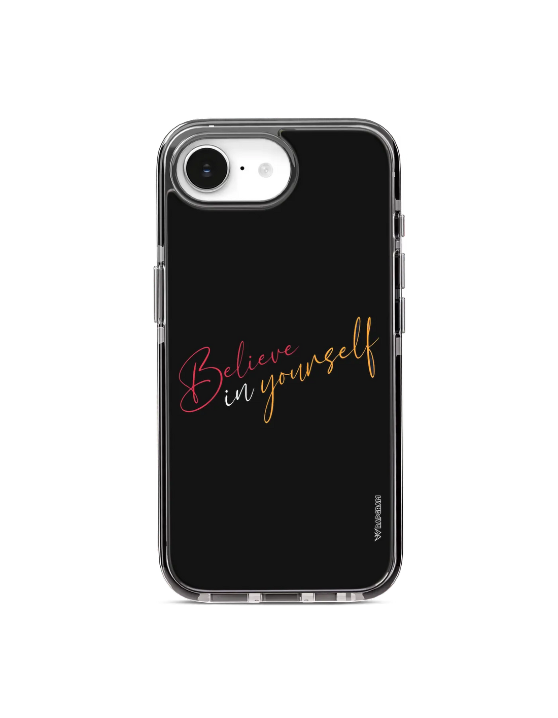 300-wrapgram-quotes-iphone-16e-air-mobile-cover-08.webp