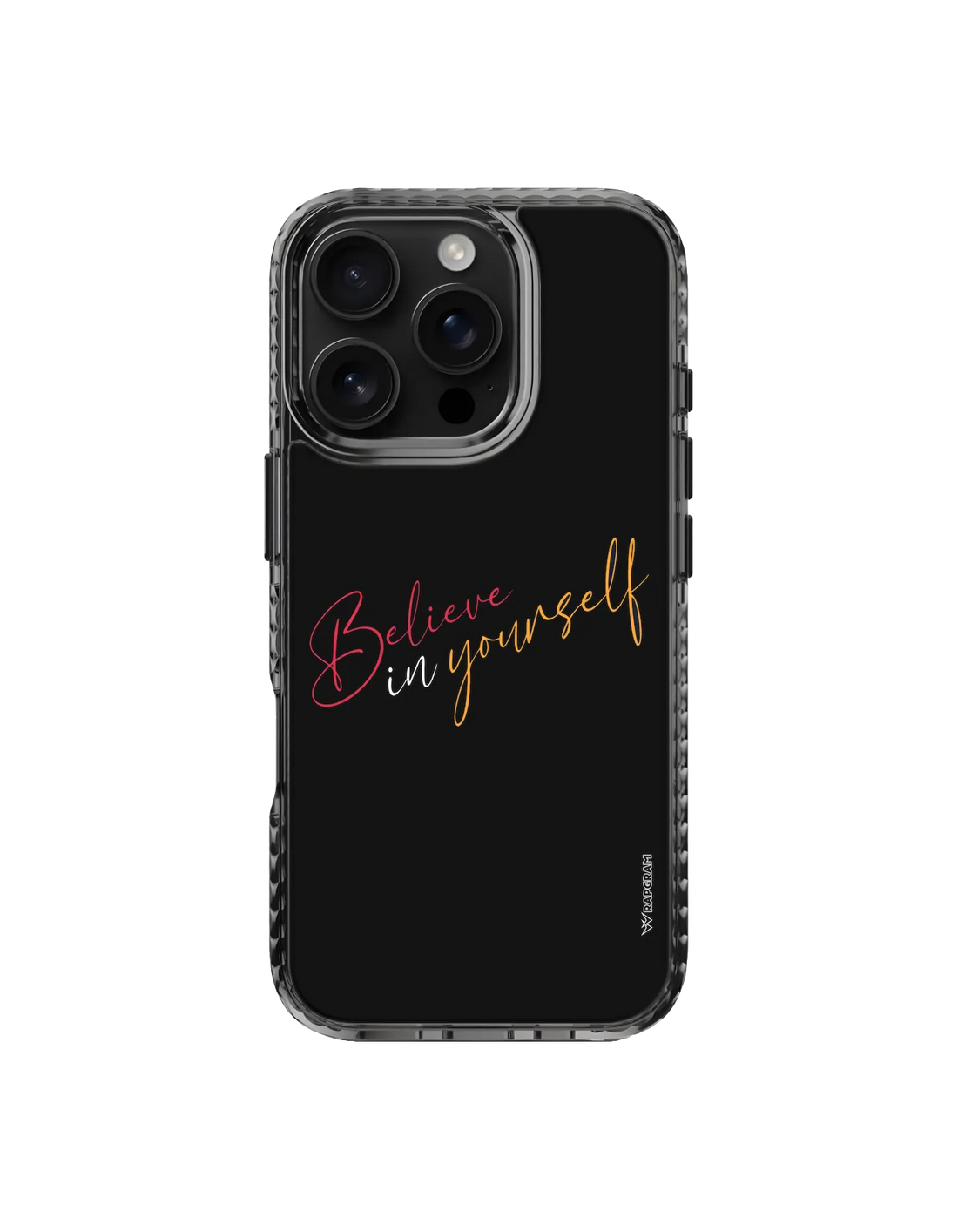 300-wrapgram-quotes-iphone-pro-air-mobile-cover-04.webp