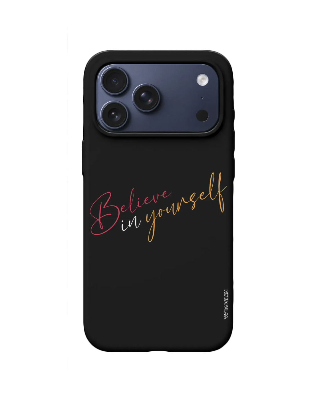 300-wrapgram-quotes-iphone-pro-max-flex-mobile-cover-03.webp