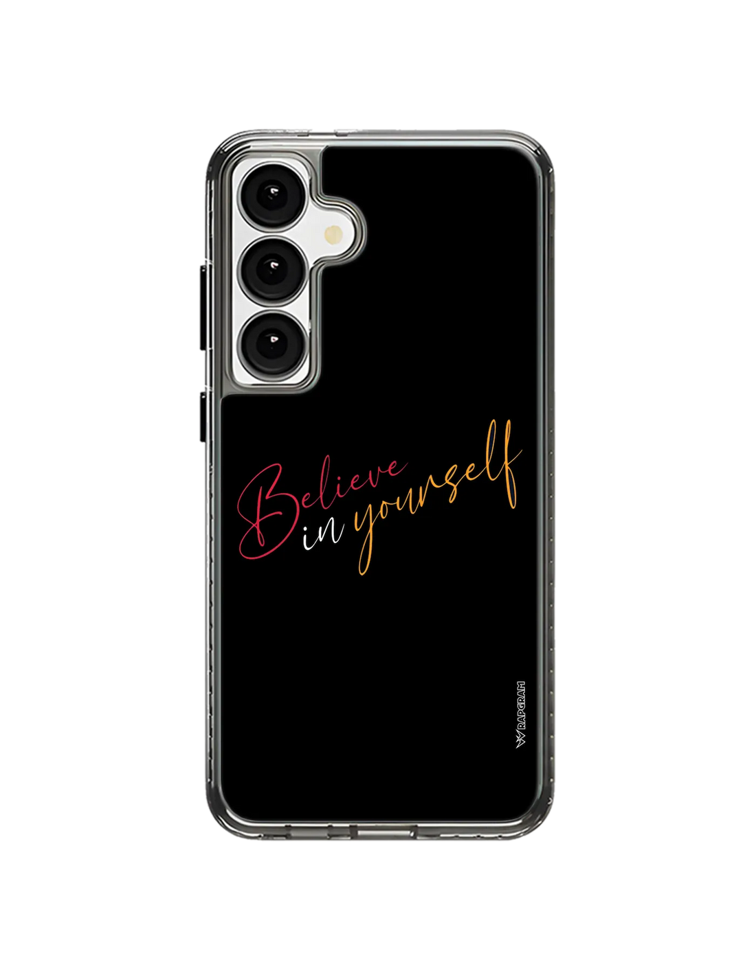 300-wrapgram-quotes-samsung-galaxy-air-mobile-cover-06.webp