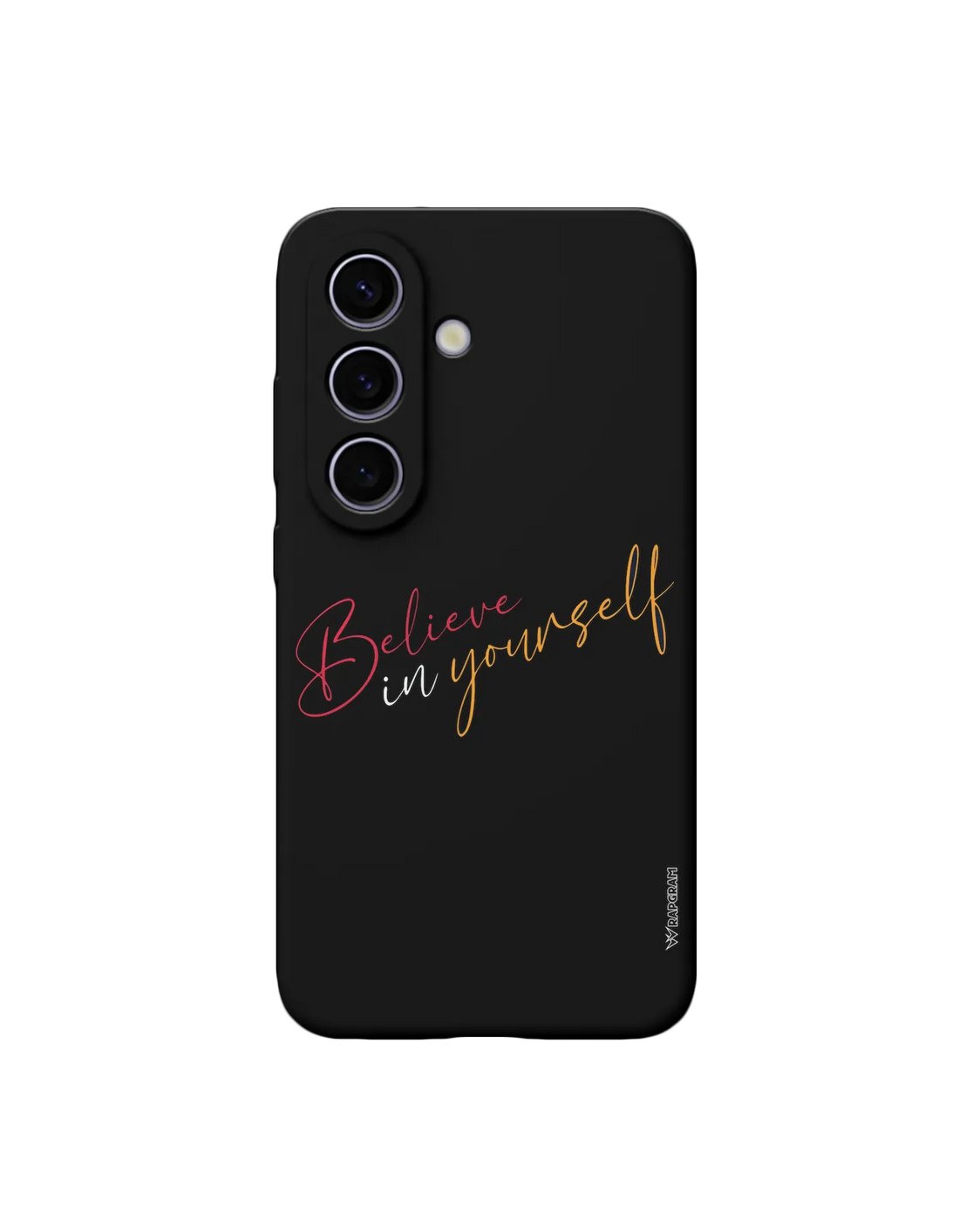 300-wrapgram-quotes-samsung-galaxy-flex-mobile-cover-06.webp