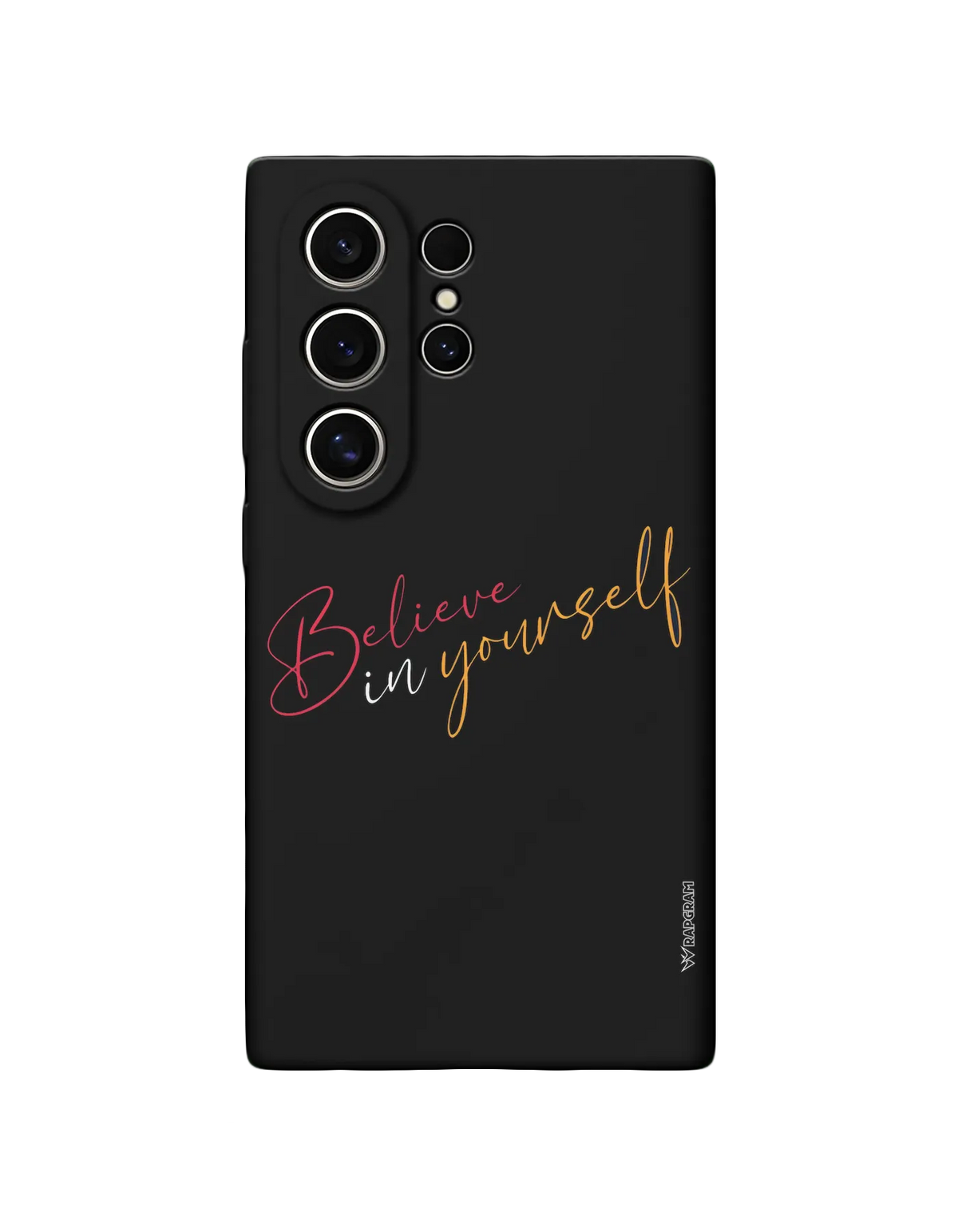 300-wrapgram-quotes-samsung-ultra-flex-mobile-cover-07.webp