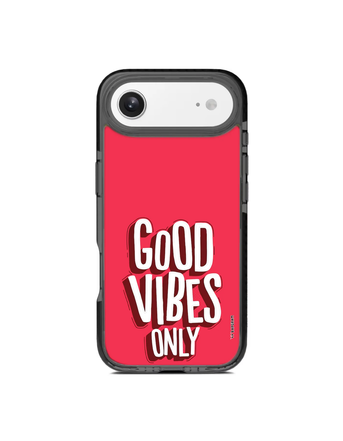 301-wrapgram-quotes-apple-iphone-air-mobile-cover-05.webp