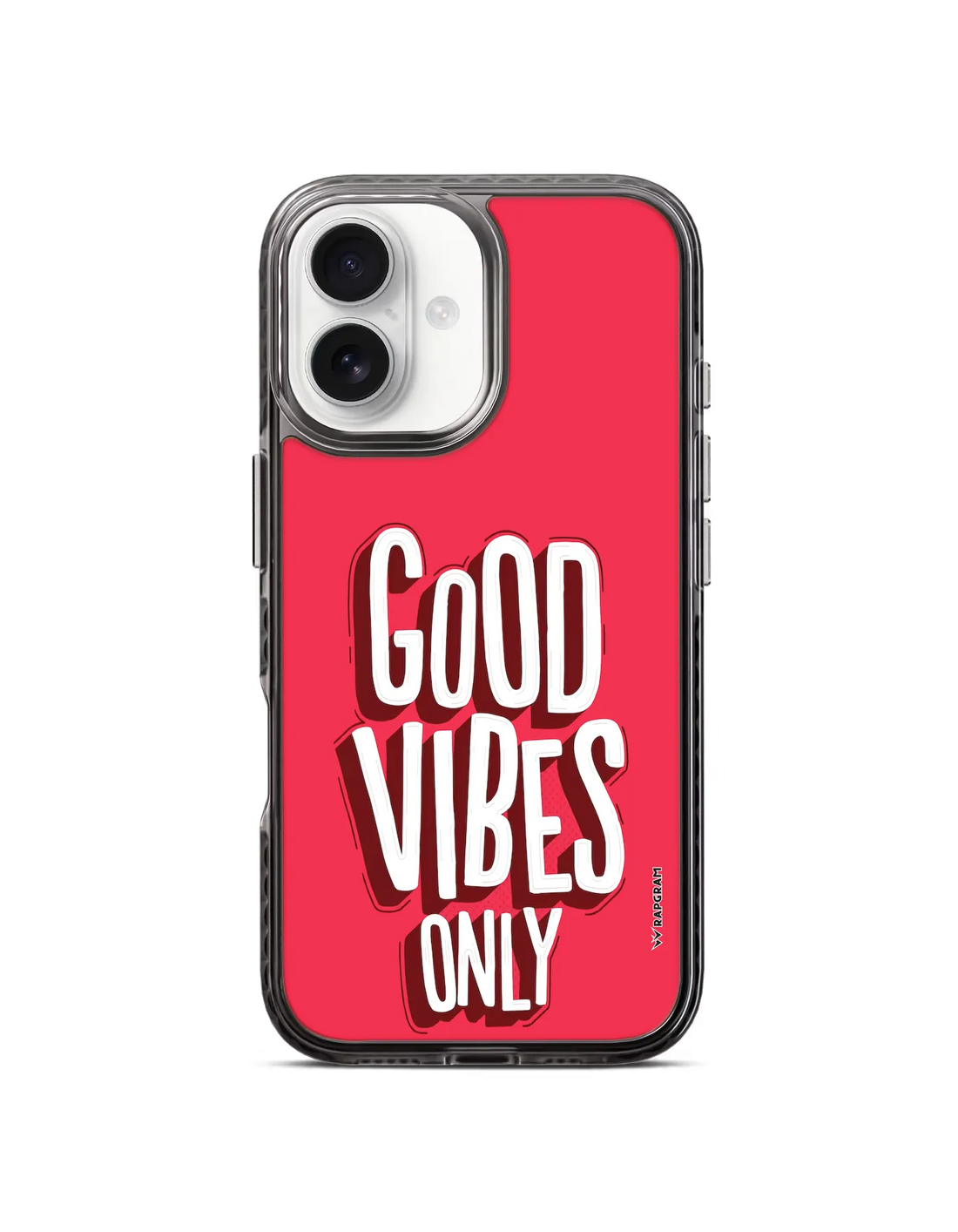 301-wrapgram-quotes-iphone-plus-air-mobile-cover-01.webp