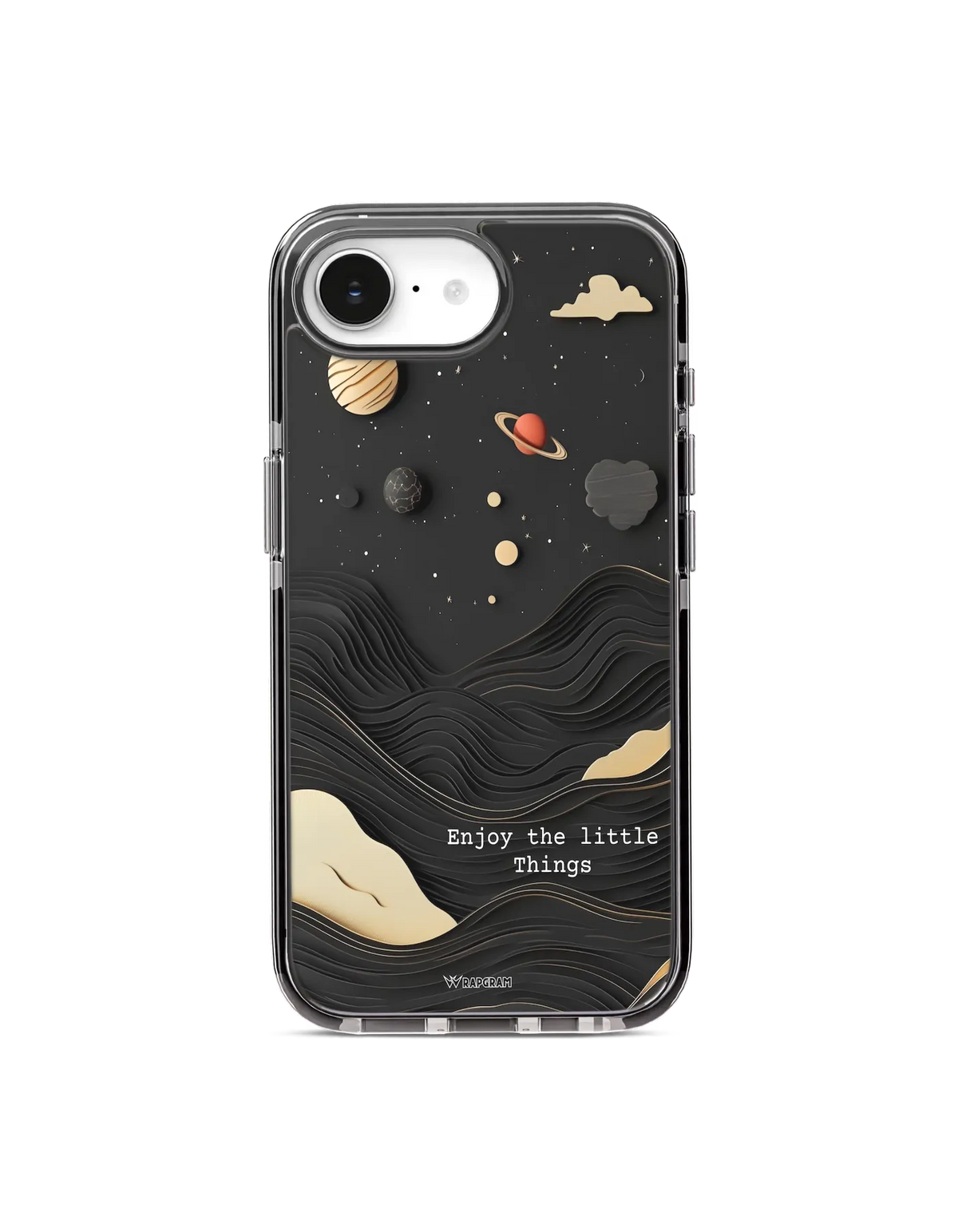304-wrapgram-quotes-iphone-16e-air-mobile-cover-08.webp