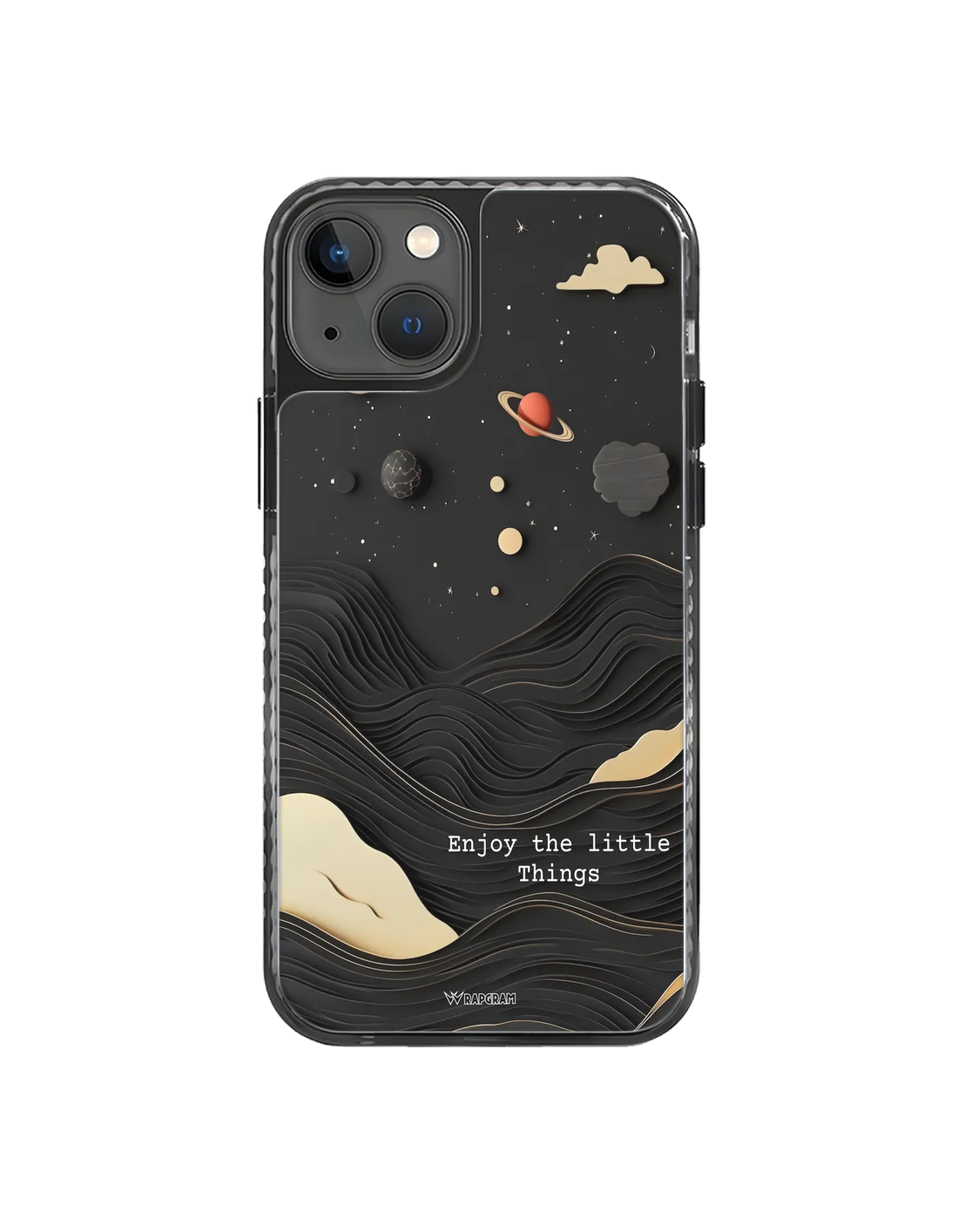 304-wrapgram-quotes-iphone-air-mobile-cover-02.webp