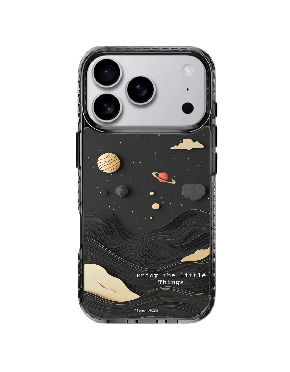 304-wrapgram-quotes-iphone-pro-max-air-mobile-cover-03.webp