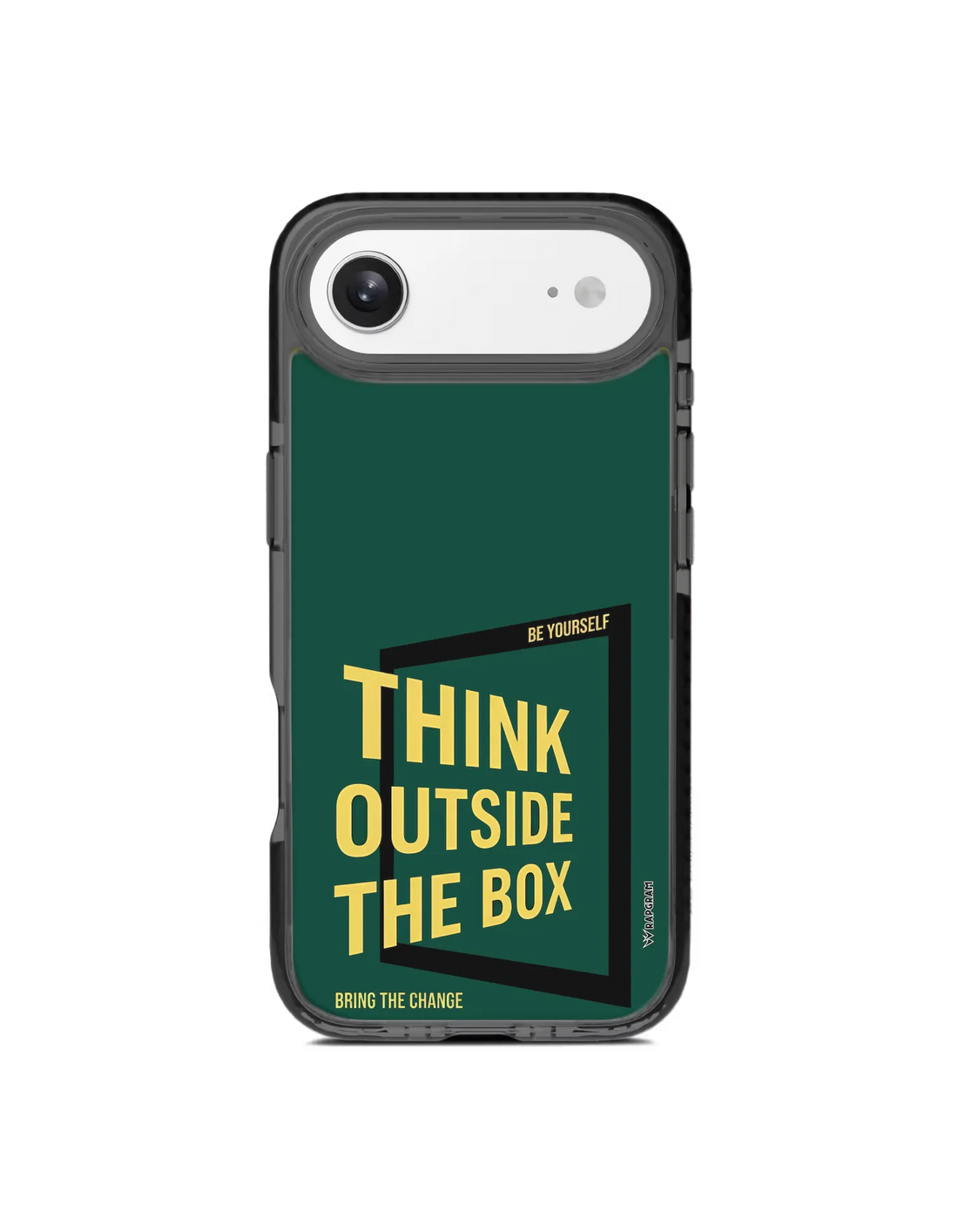 305-wrapgram-quotes-apple-iphone-air-mobile-cover-05.webp