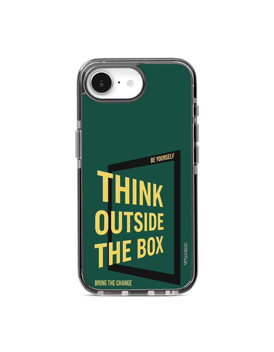305-wrapgram-quotes-iphone-16e-air-mobile-cover-08.webp