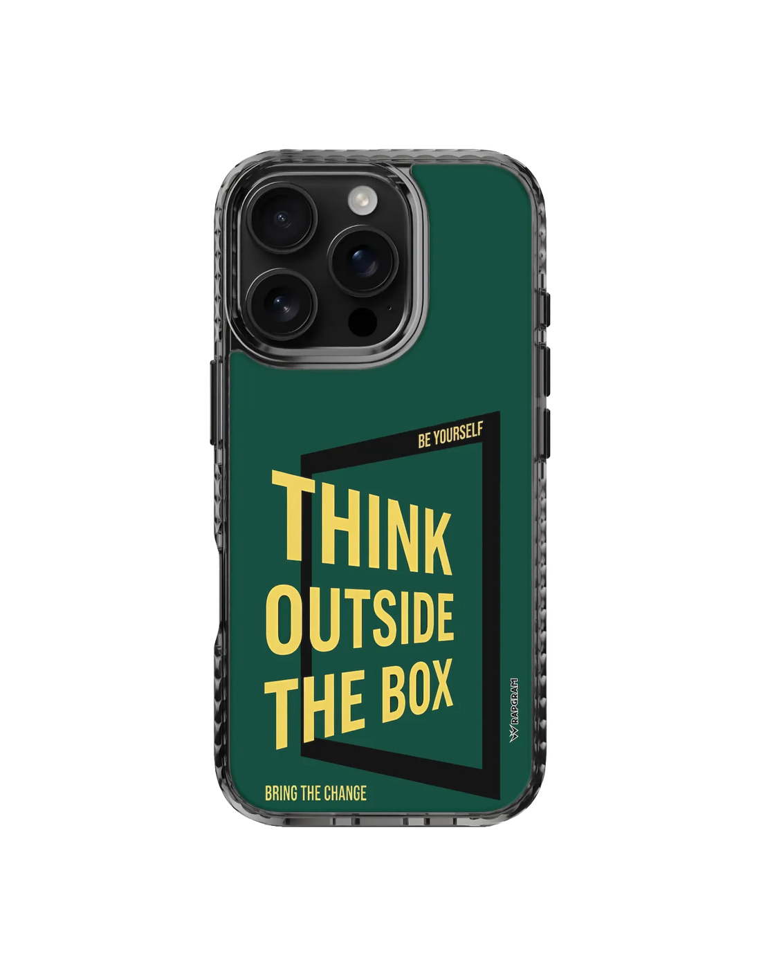 305-wrapgram-quotes-iphone-pro-air-mobile-cover-04.webp