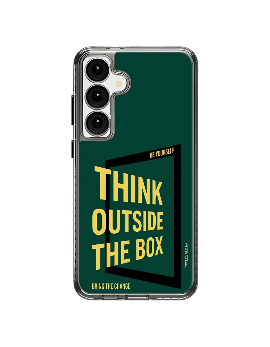 305-wrapgram-quotes-samsung-galaxy-air-mobile-cover-06.webp