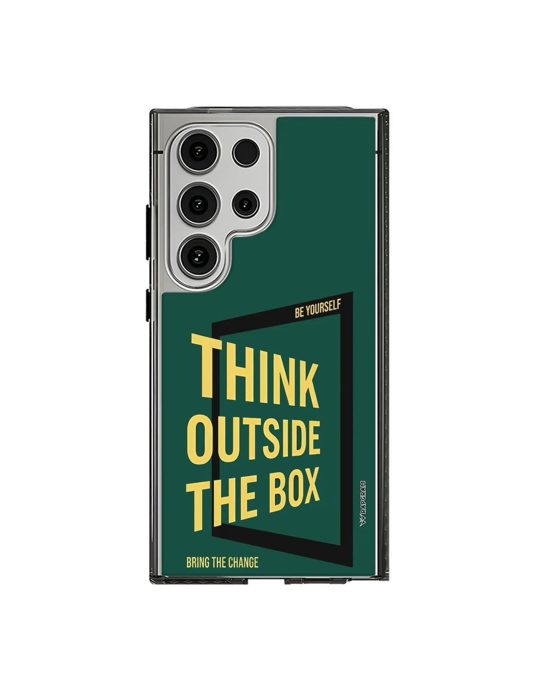305-wrapgram-quotes-samsung-ultra-air-mobile-cover-07.webp