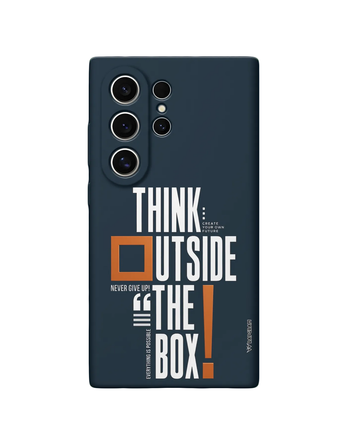 306-wrapgram-quotes-samsung-ultra-flex-mobile-cover-07.webp