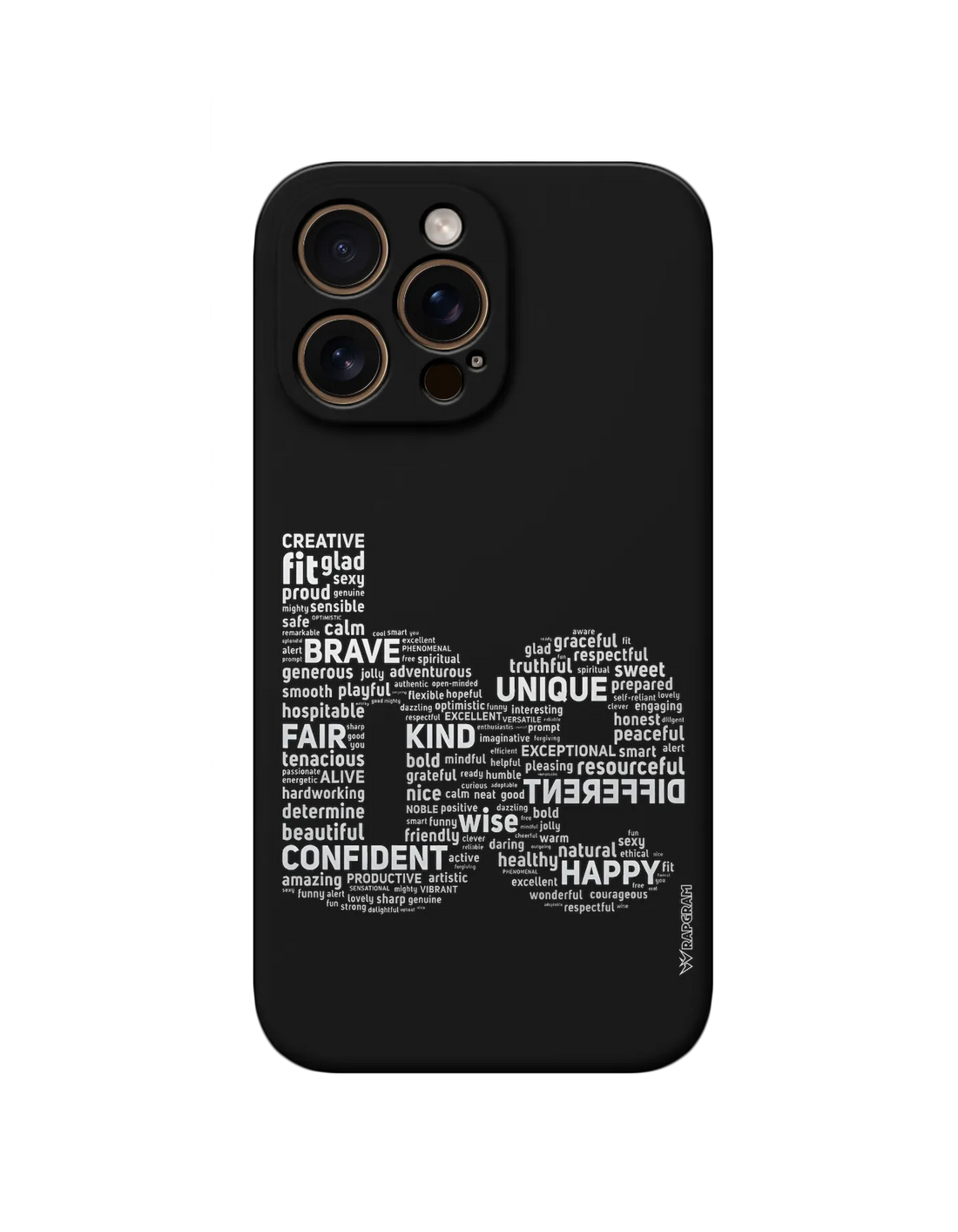 307-wrapgram-quotes-iphone-pro-flex-mobile-cover-04.webp