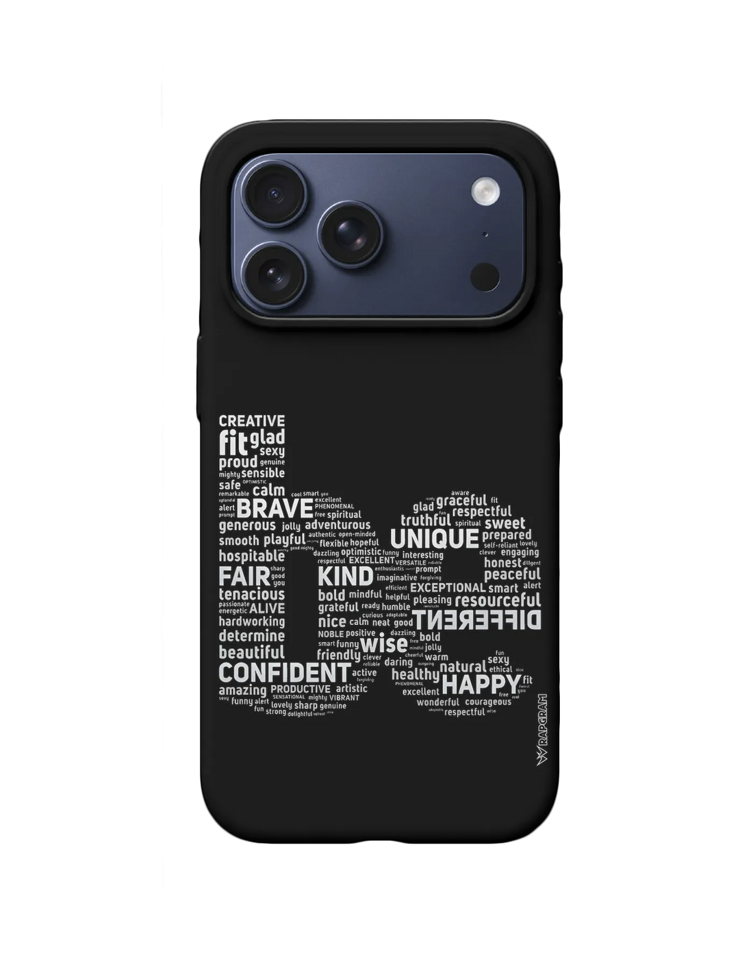 307-wrapgram-quotes-iphone-pro-max-flex-mobile-cover-03.webp