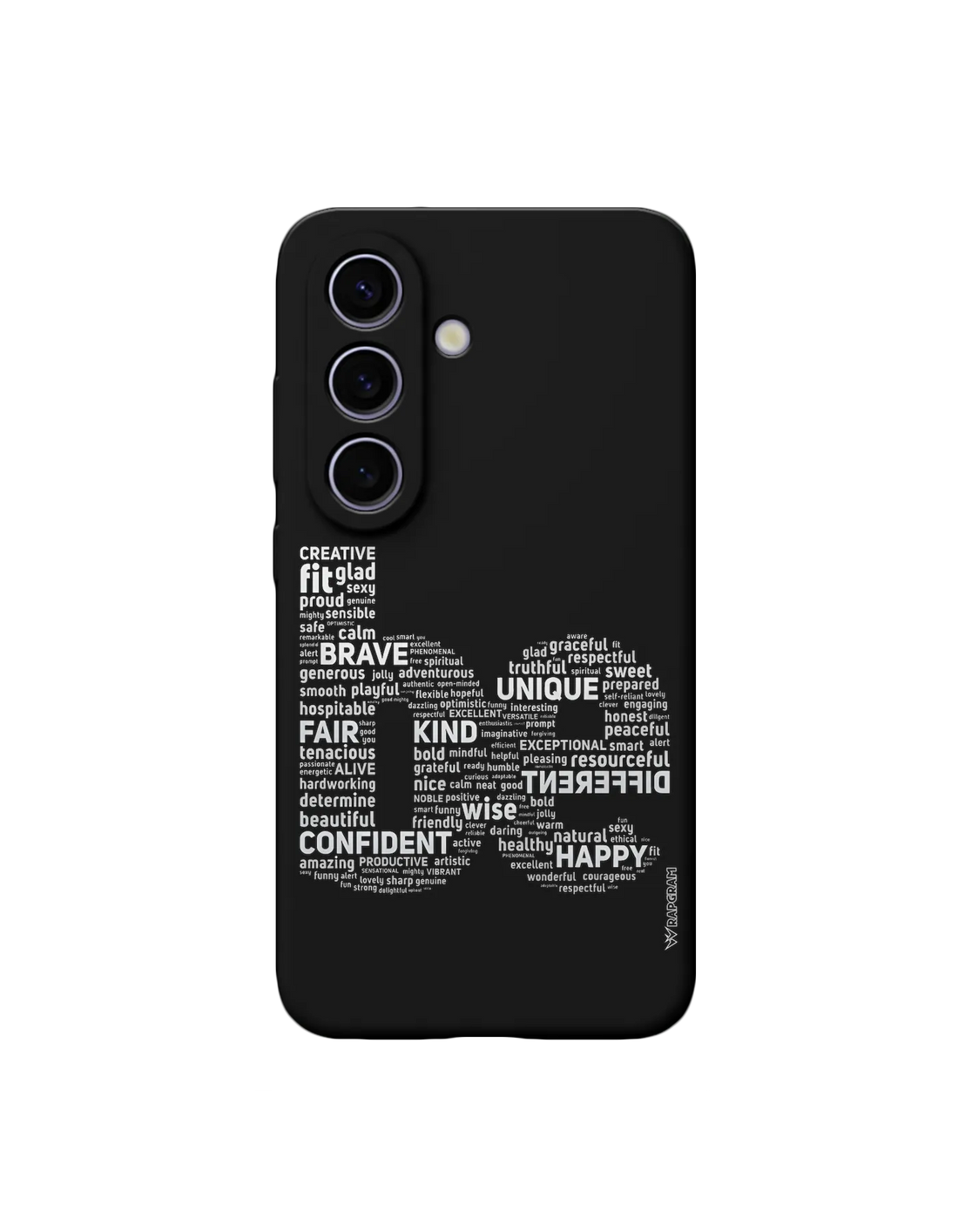 307-wrapgram-quotes-samsung-galaxy-flex-mobile-cover-06.webp