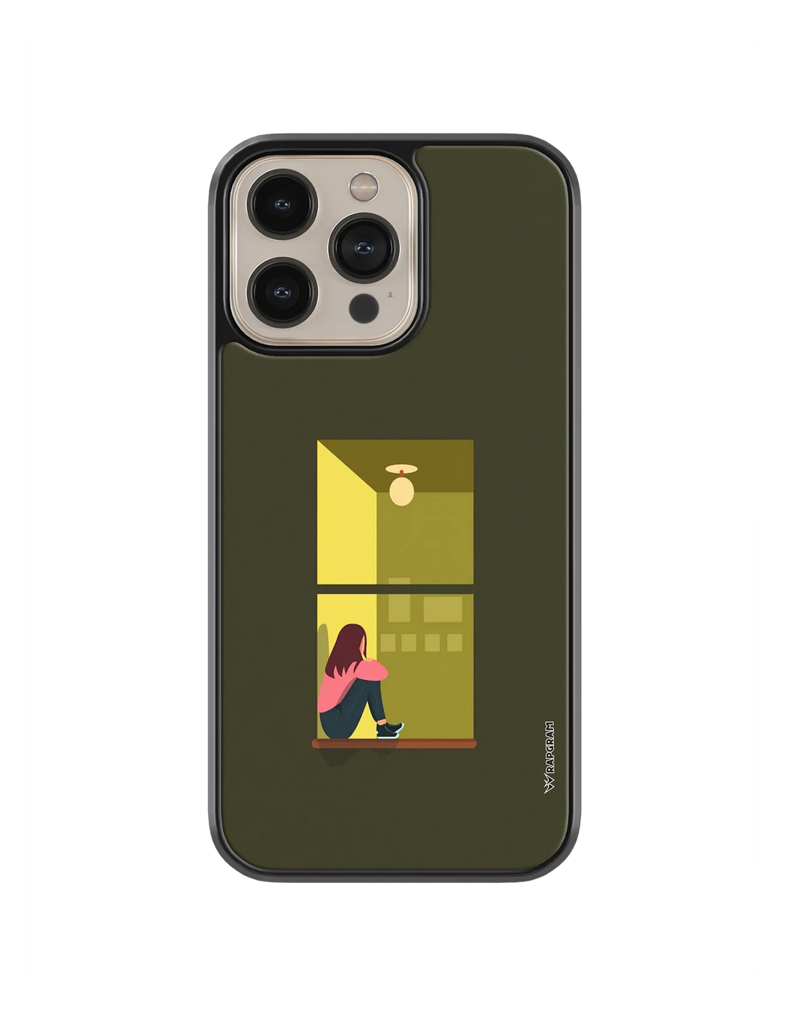 311-wrapgram-floral-iphone-pro-hybrid-mobile-cover-04.webp