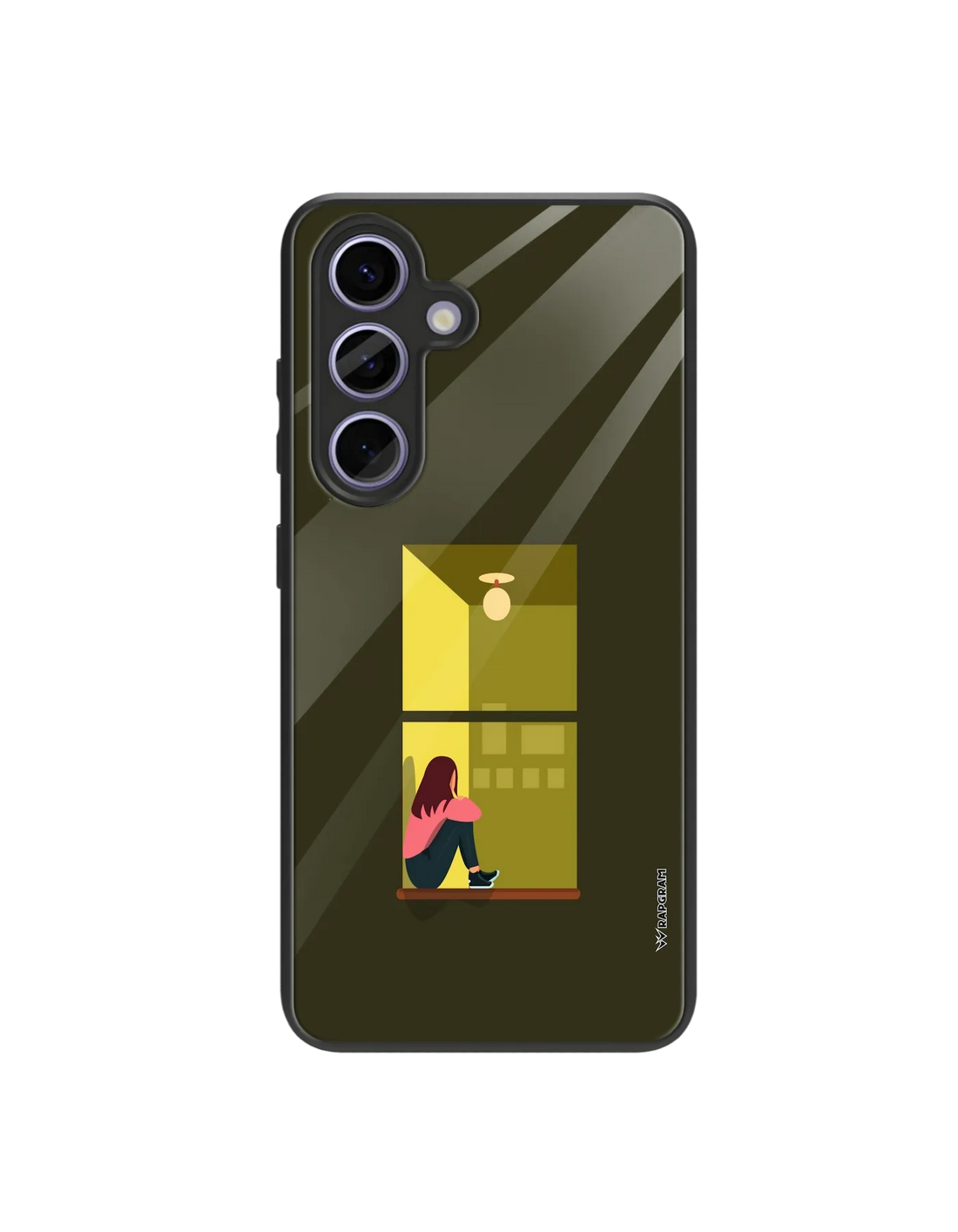 311-wrapgram-floral-samsung-galaxy-glass-mobile-cover-06.webp