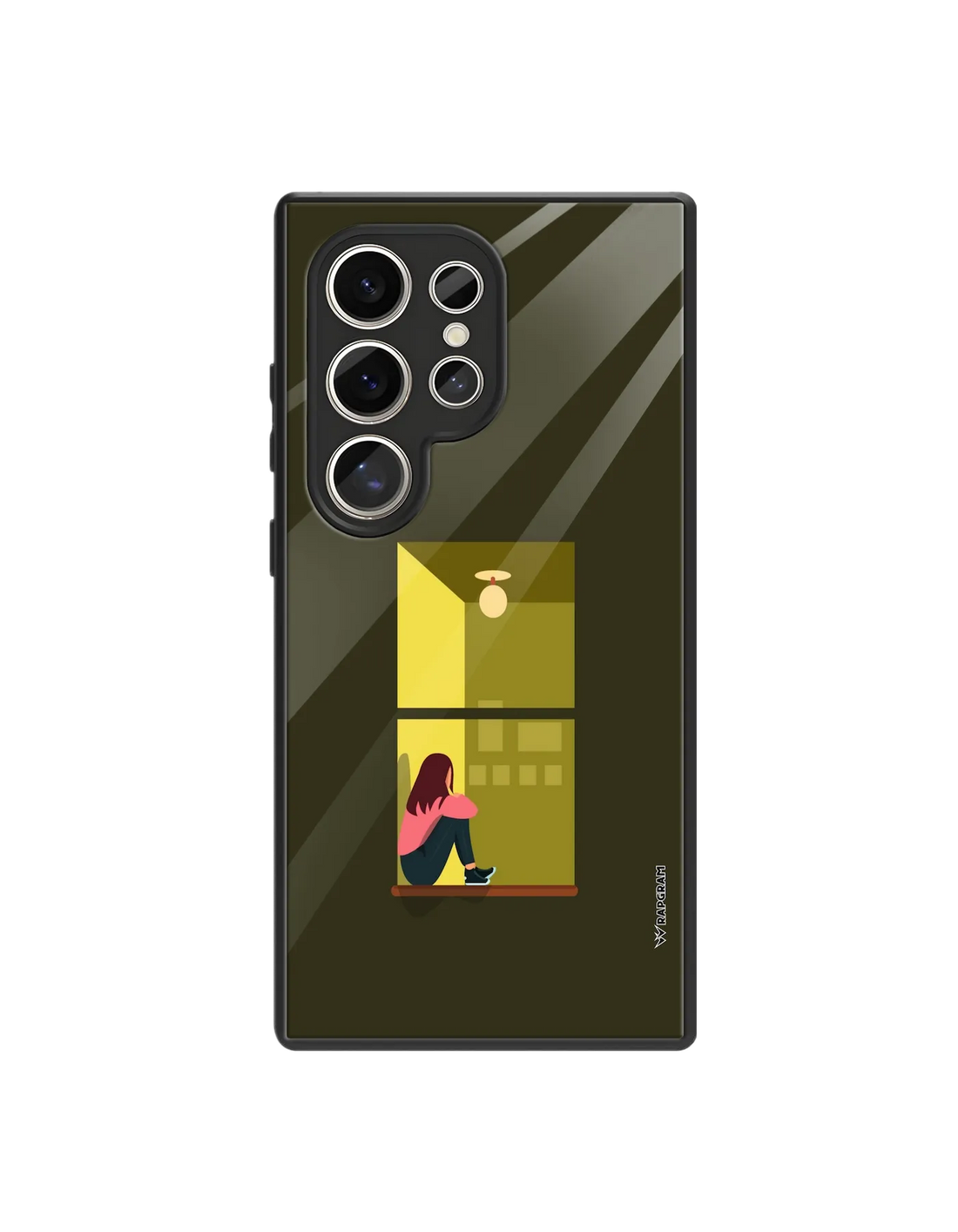 311-wrapgram-floral-samsung-ultra-glass-mobile-cover-07.webp