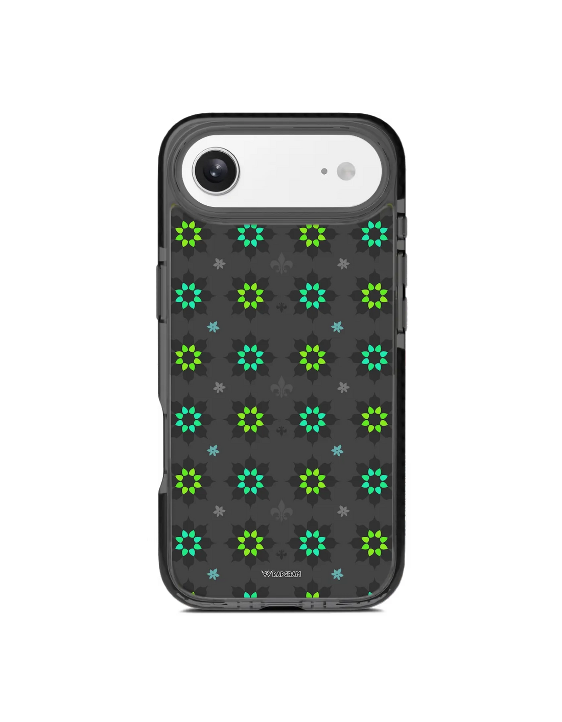 312-wrapgram-floral-apple-iphone-air-mobile-cover-05.webp