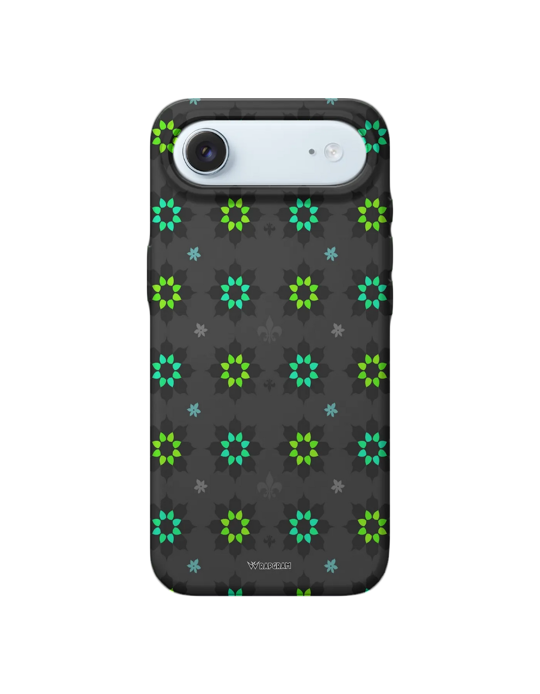 312-wrapgram-floral-apple-iphone-flex-mobile-cover-05.webp