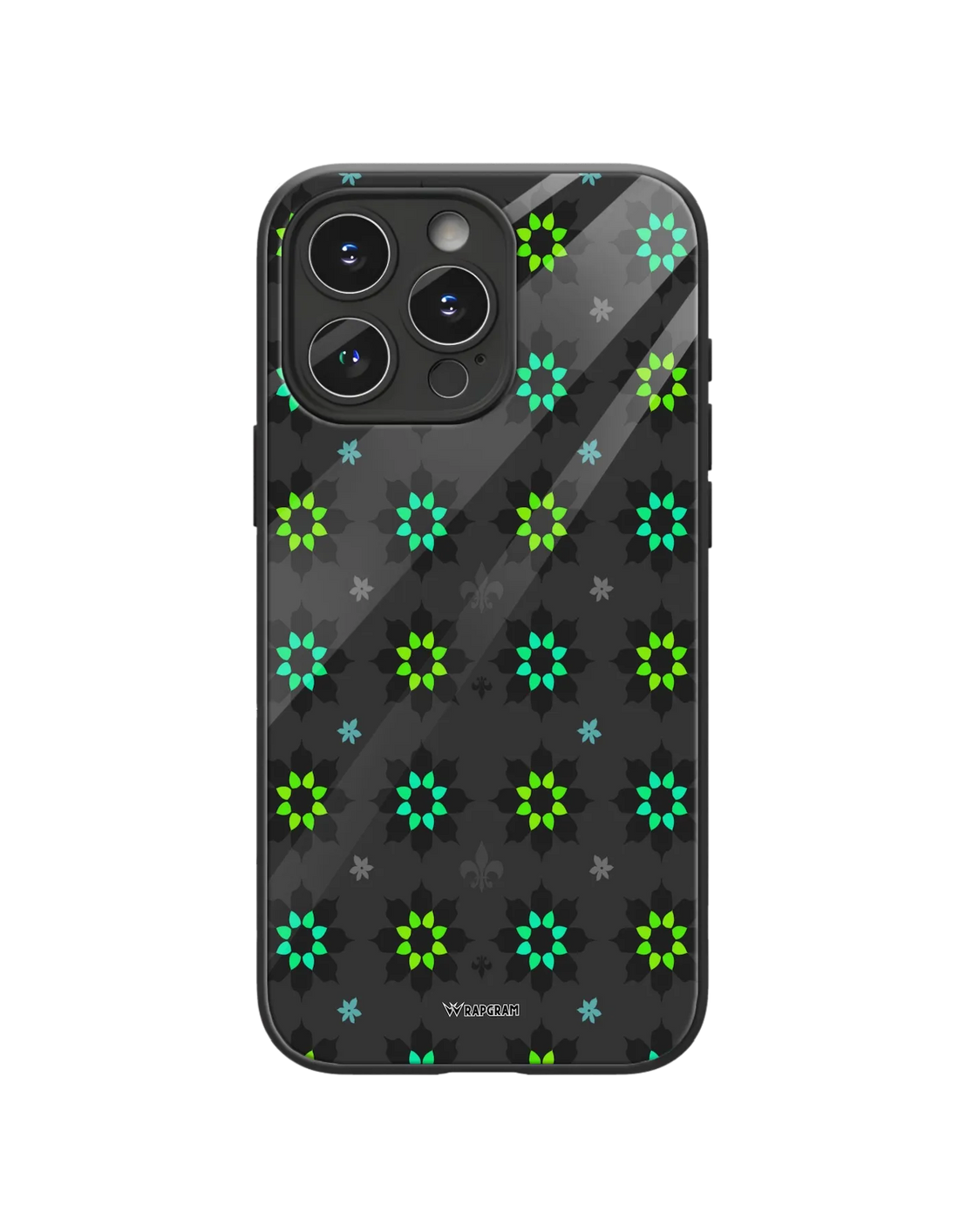 312-wrapgram-floral-apple-iphone-glass-mobile-cover-05.webp