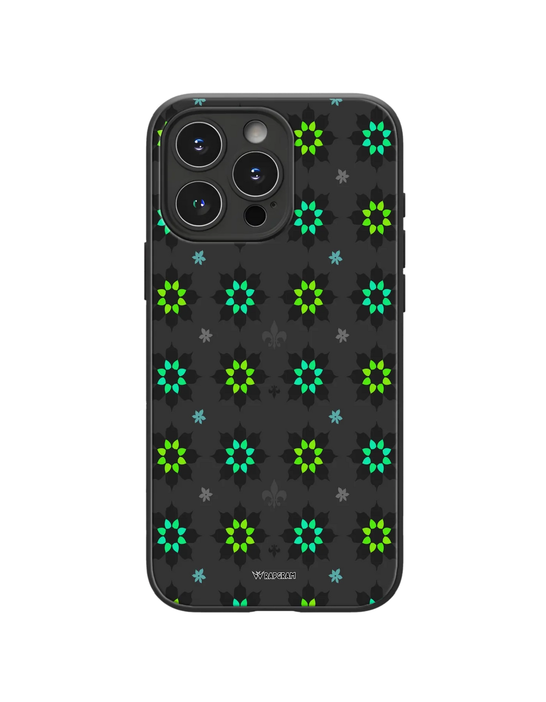 312-wrapgram-floral-apple-iphone-hybrid-mobile-cover-05.webp