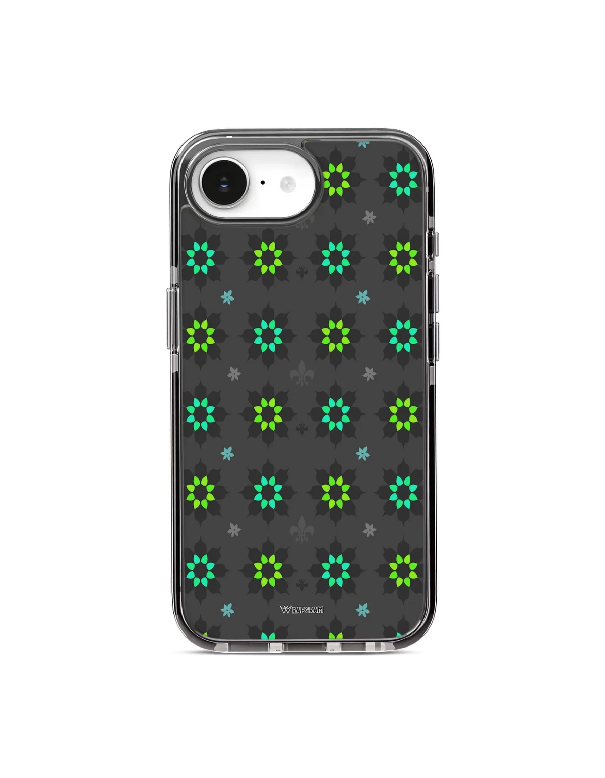 312-wrapgram-floral-iphone-16e-air-mobile-cover-08.webp