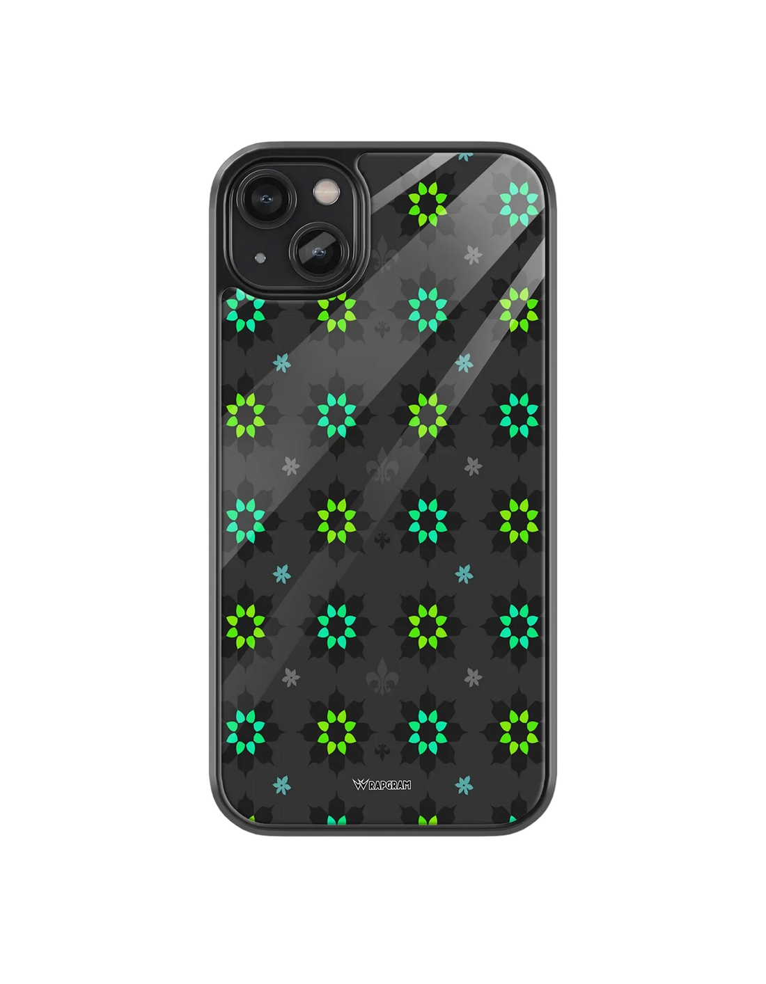 312-wrapgram-floral-iphone-glass-mobile-cover-02.webp