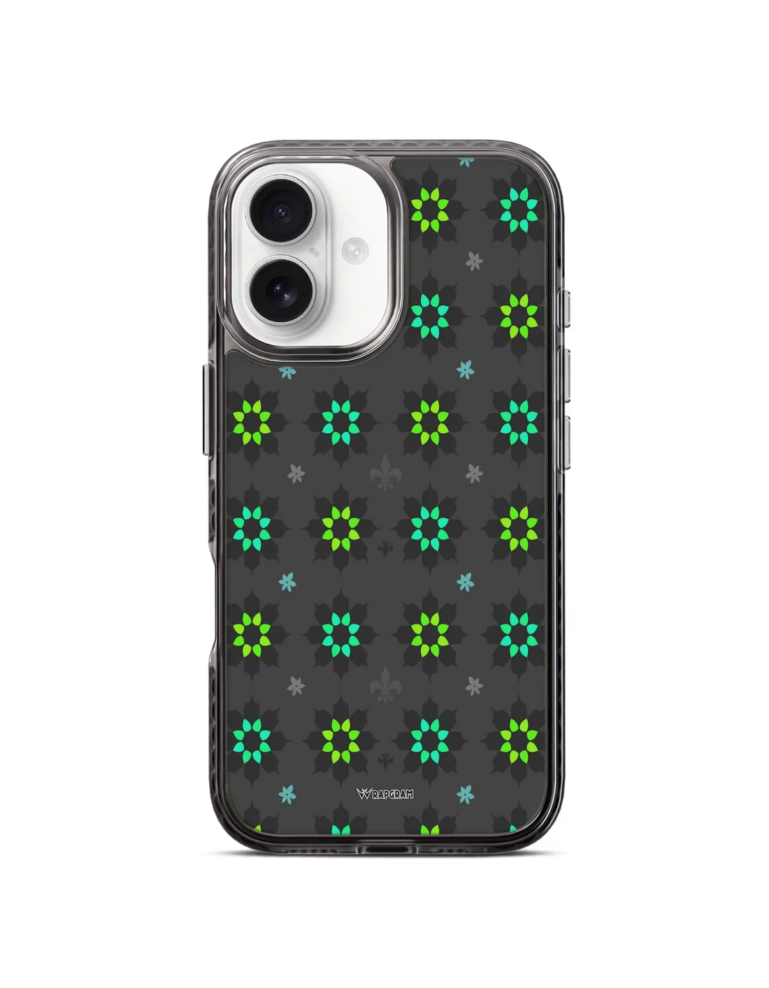 312-wrapgram-floral-iphone-plus-air-mobile-cover-01.webp