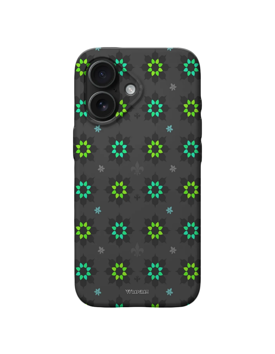 312-wrapgram-floral-iphone-plus-flex-mobile-cover-01.webp