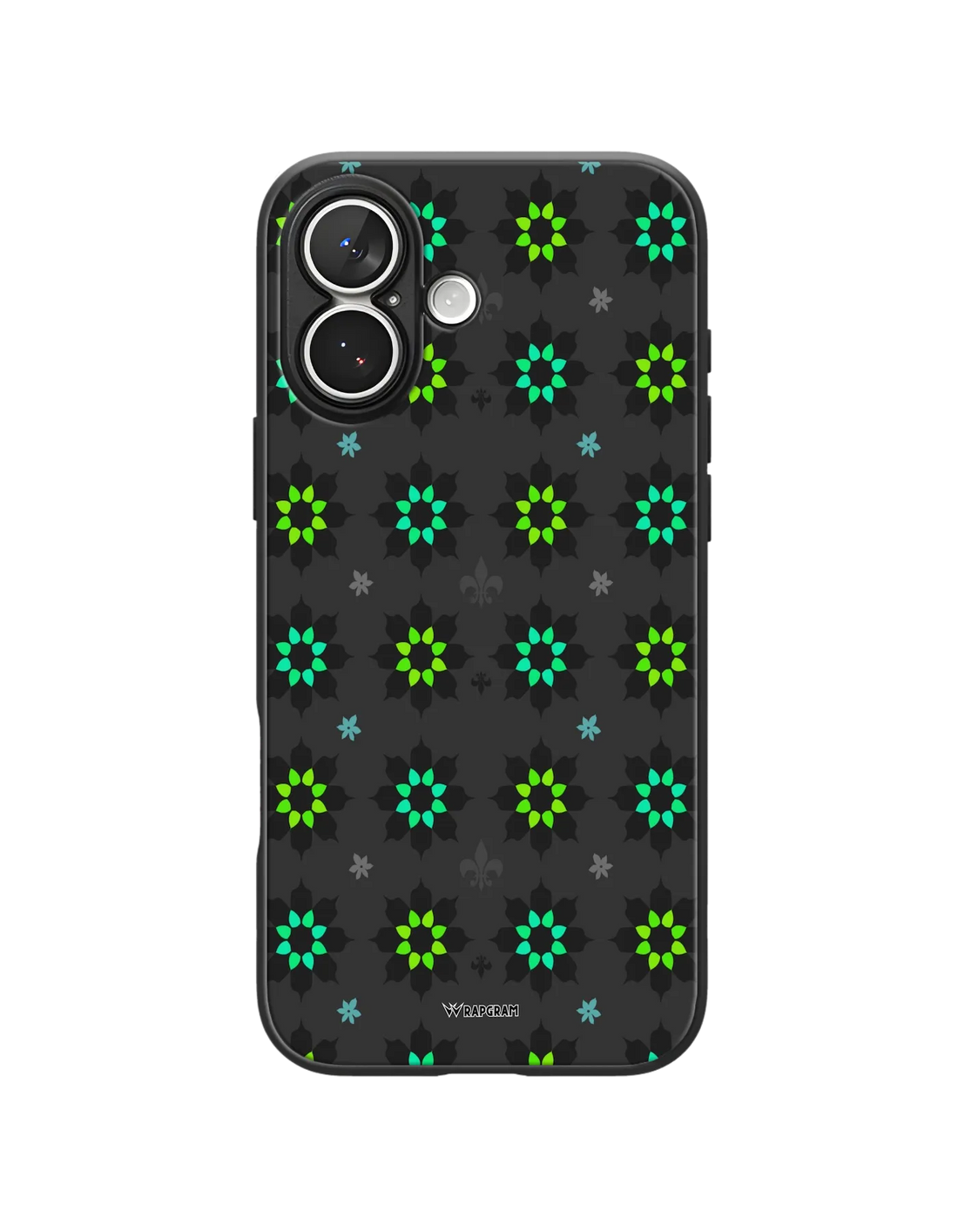 312-wrapgram-floral-iphone-plus-hybrid-mobile-cover-01.webp