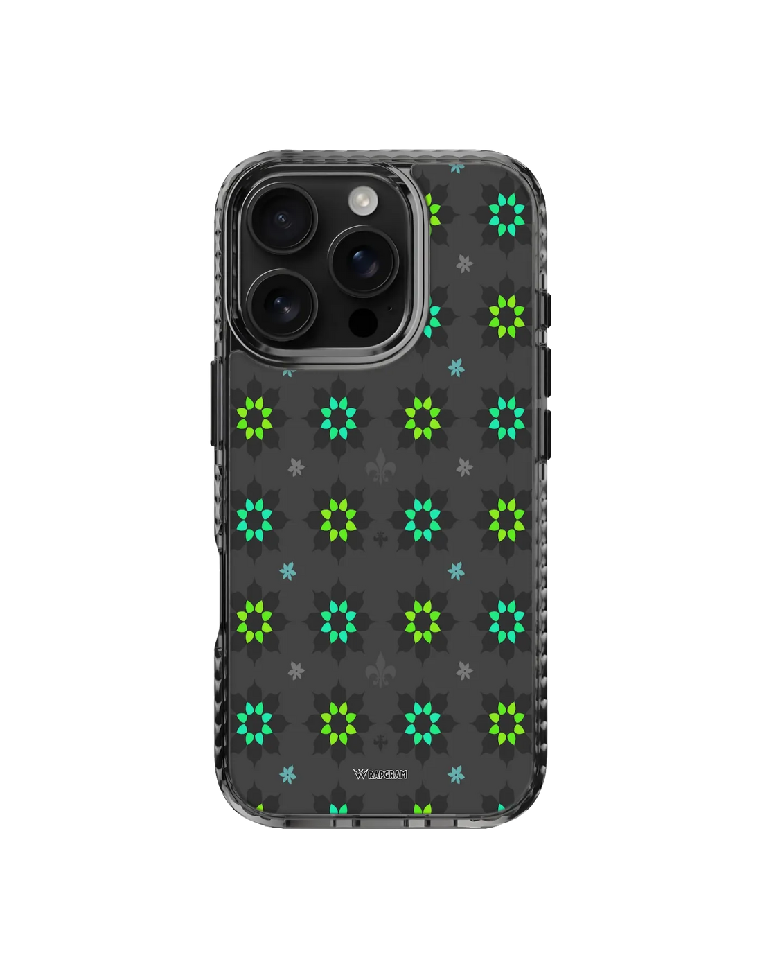 312-wrapgram-floral-iphone-pro-air-mobile-cover-04.webp