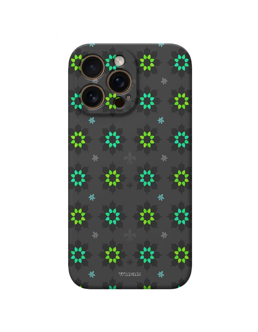 312-wrapgram-floral-iphone-pro-flex-mobile-cover-04.webp