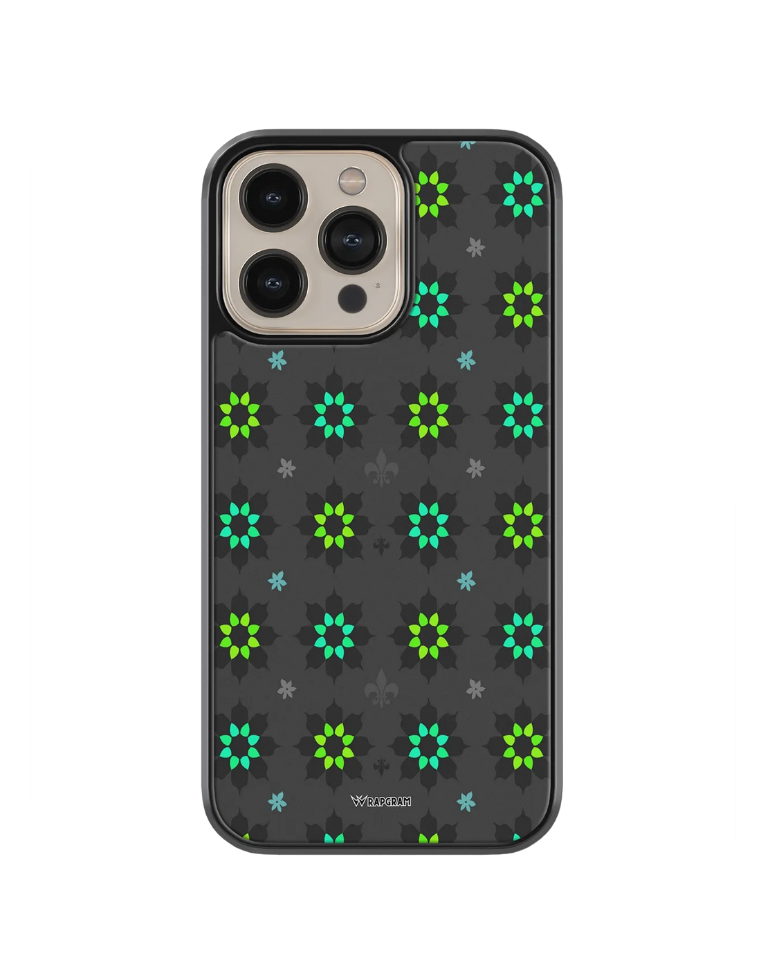 312-wrapgram-floral-iphone-pro-hybrid-mobile-cover-04.webp