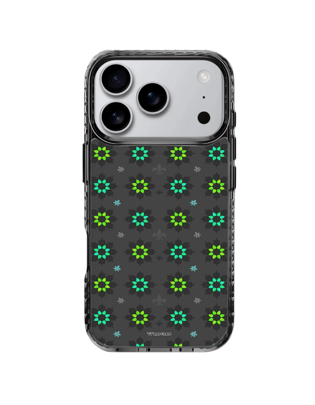 312-wrapgram-floral-iphone-pro-max-air-mobile-cover-03.webp