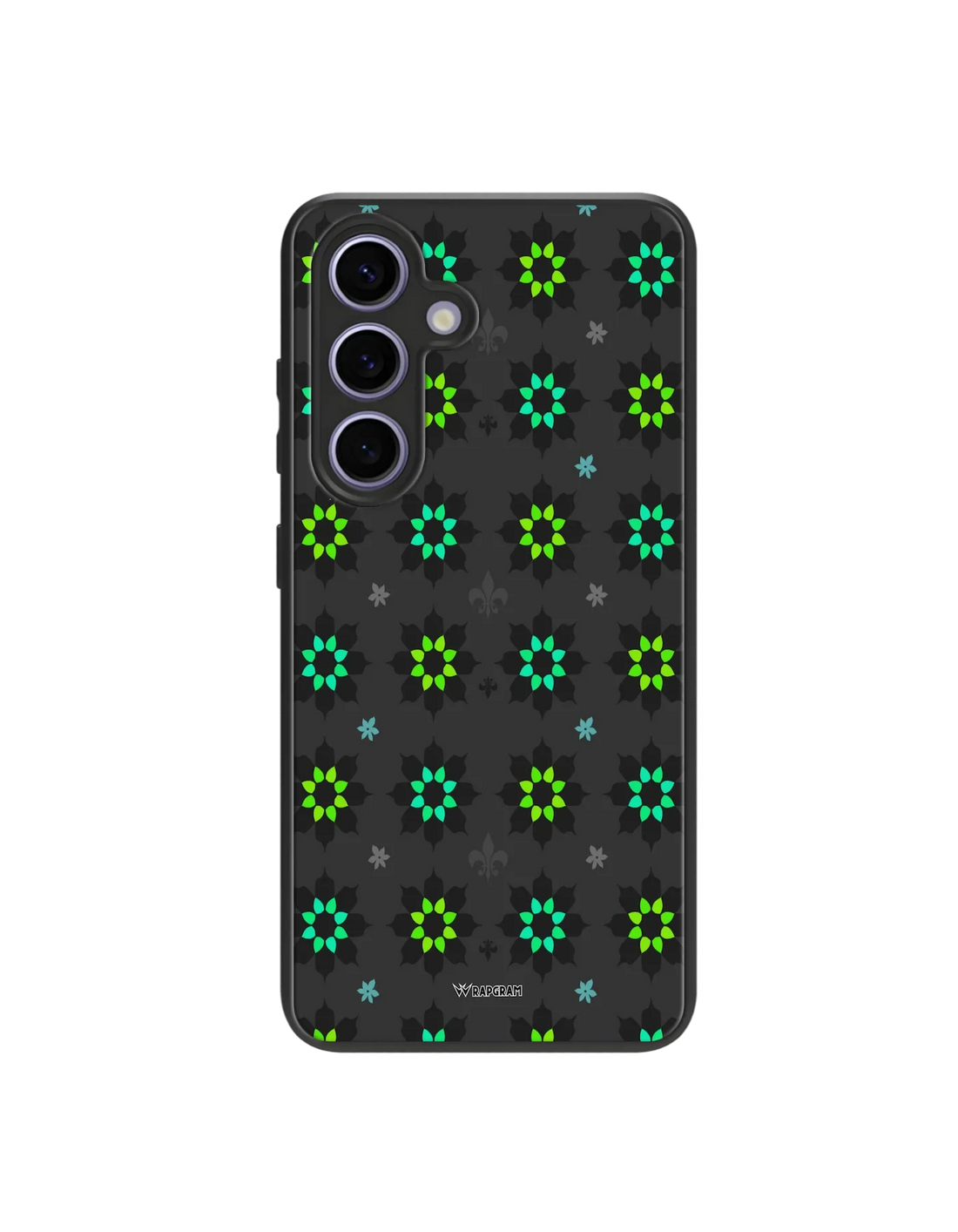 312-wrapgram-floral-samsung-galaxy-hybrid-mobile-cover-06.webp
