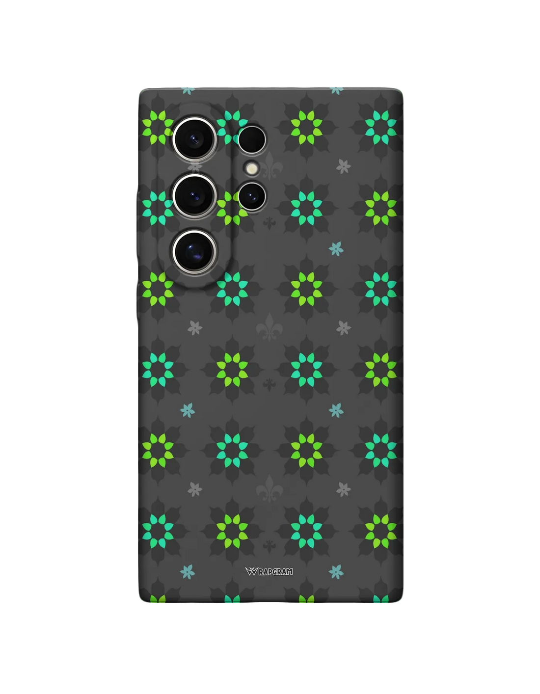 312-wrapgram-floral-samsung-ultra-flex-mobile-cover-07.webp