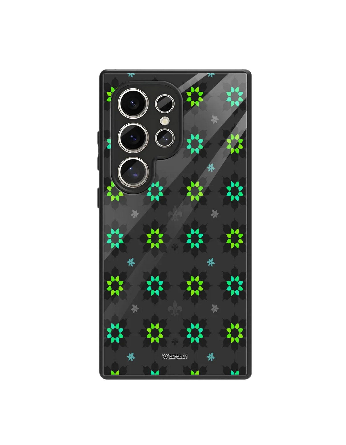 312-wrapgram-floral-samsung-ultra-glass-mobile-cover-07.webp