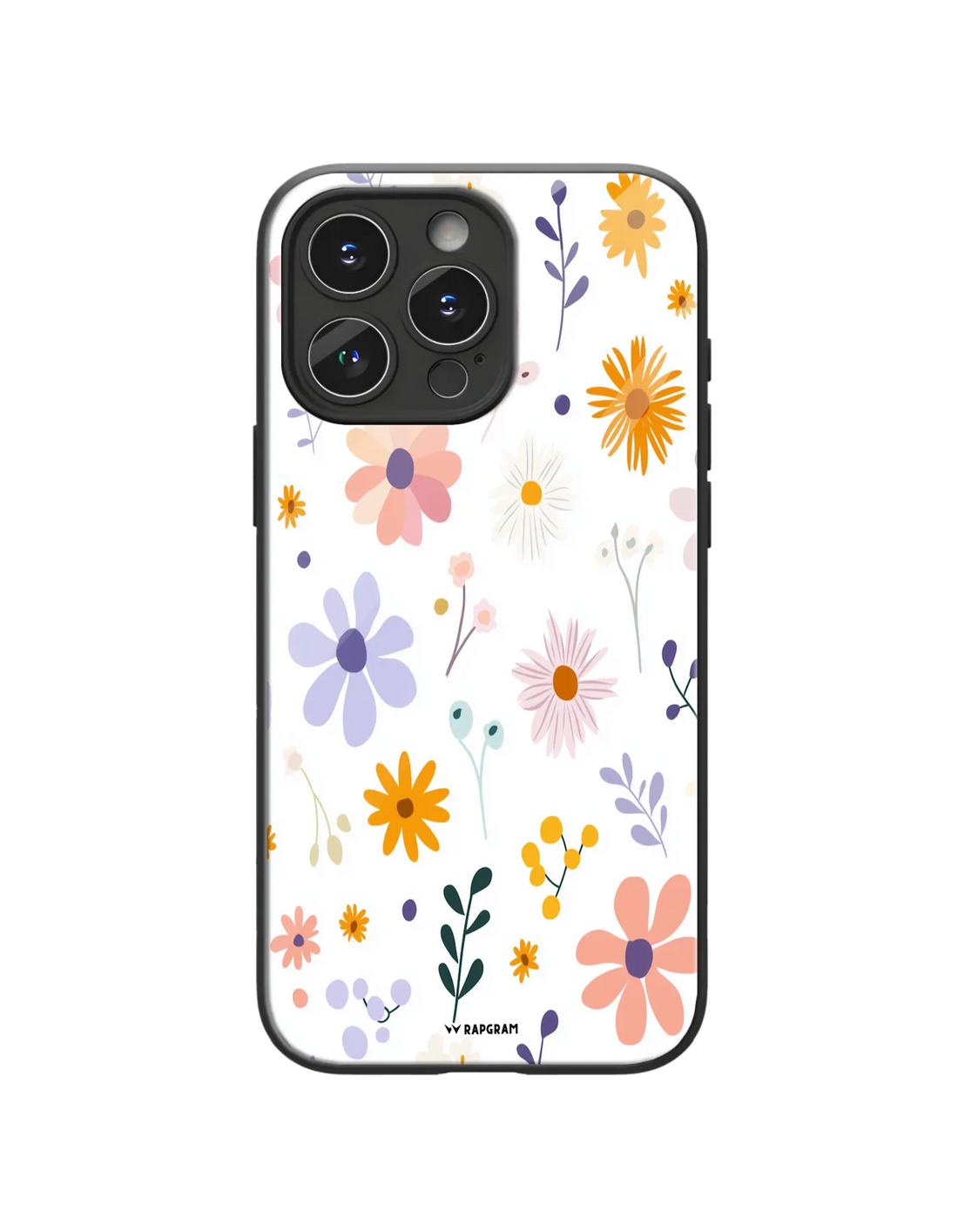 313-wrapgram-floral-apple-iphone-glass-mobile-cover-05.webp