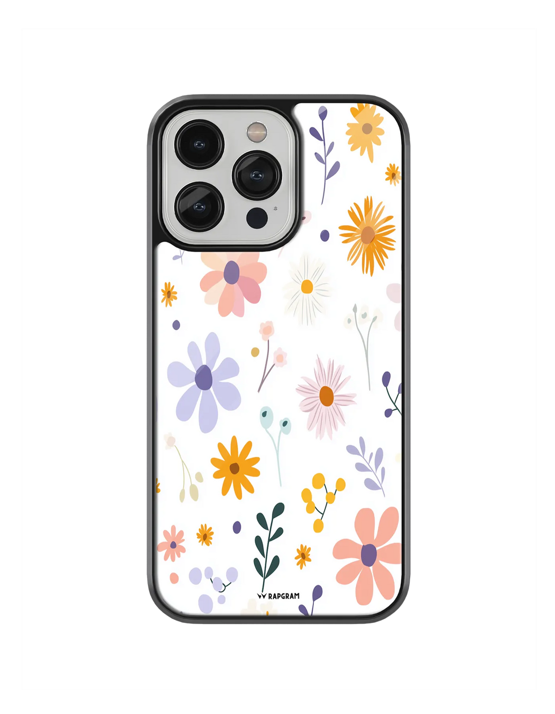313-wrapgram-floral-iphone-pro-glass-mobile-cover-04.webp