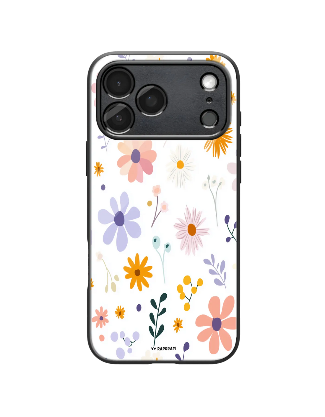 313-wrapgram-floral-iphone-pro-max-glass-mobile-cover-03.webp