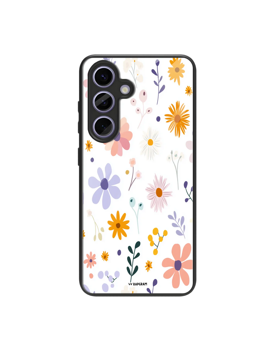 313-wrapgram-floral-samsung-galaxy-glass-mobile-cover-06.webp